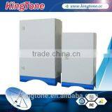 Repeater Gsm850mhz Sinal de Celular Amplificador 850mhz Repeater thumbnail-2