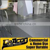 Best Price PVC Vinyl Flooring thumbnail-4