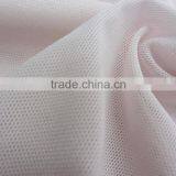 T70140 Polyester Underwear Bra and Panties Lycra Mesh Spandex Fabric thumbnail-5