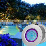 PAR56 Led Recessed Mounted Led Swimming Pool Light Ip68 thumbnail-1