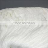Factory Fabric Medical Zig Zag Cotton China Supplier thumbnail-4