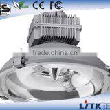 5 Years Warranty UL CULs 500w LED Light High Bay thumbnail-3