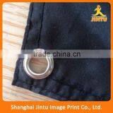 Eco Solvent Hanging Flex Fabric Advertising Banner Flag for Outdoor thumbnail-3