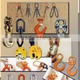 Wrecking Bar thumbnail-5