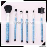 Professional OEM/ Wholesale Makeup Brush Set Make up Brushes