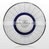 2013 Hot Sale High Quality and Cheap Price Shower Head thumbnail-1