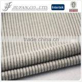 Party Wear Achkan Suit China Suppliers Polyester Rayon Rib Fabric Composition thumbnail-1