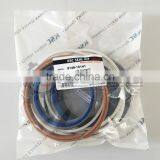 Seal Kit;Bucket 8148-10141 EC240 thumbnail-1