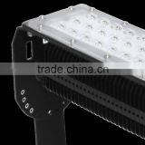 Waterproof 50W Integrated Module LED Flood Light for Highway Tunnel Lighting