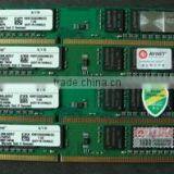 Shenzhen Foretoon Digital Co., Ltd. company overview - view 3 thumbnail