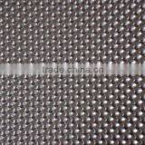 1050 1060 H24 Hammered Aluminum Sheet Price Per Ton thumbnail-1