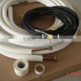 Air Conditioning Spare Part & Insulation Tube of Air Conditioner thumbnail-1