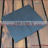 Special Paper Wedding Photo Folder Holder Folio thumbnail-2