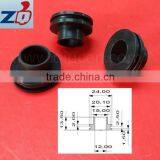 Rubber Grommet Cap/ Cheap Import Products/ China Price thumbnail-2