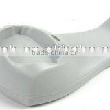 1D Wireless Laser Barcode Scanner, Wi-80, Aibao Brand thumbnail-4