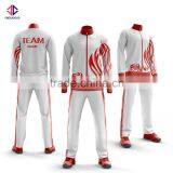 Football Tracksuit thumbnail-1