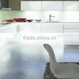 Modern Lacquer Kitchen Cupboard With High Quality Standard