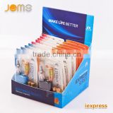 2014 creative products max vapor ce4 dry herb vape pen Jomo Express CE4 vaporizer with high quality and good price