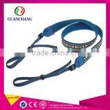 Fancy Sublimation Nylon Camera Hand Strap Colored thumbnail-4