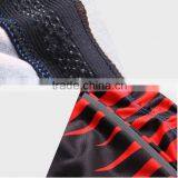 Hot Sale Comfortable Short Sleeve Breathable Cycling Jersey for Summer thumbnail-3