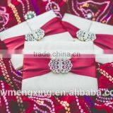 Pink Silk Gift Boxes Handmade,paper Packaging Box