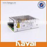 LiuShi Usb Hub With External Power Supply thumbnail-1