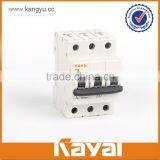 Specialized Production Custom Magnetic Hydraulic Circuit Breakers Quality Choice thumbnail-4