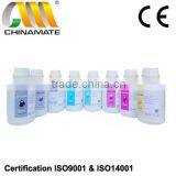 500ML Ink Cartridge Refill Machine thumbnail-1