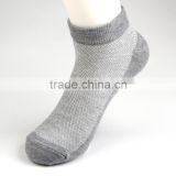 men ankle socks short socks grid mesh socks summer socks