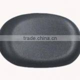 Foam Type and PU Material Head Bath Pillow thumbnail-1