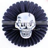 Halloween Spider Lantern Bat Halloween Lantern thumbnail-1