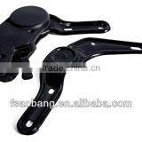 Closed Hinge Half Bracket X14-1 thumbnail-1