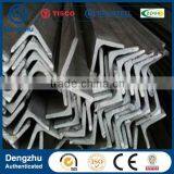 Tisco Stainless Steel Angle Steel 201 thumbnail-4