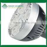 2015 Low Profile 2x2 Drop Panels Square Led Ceiling Light thumbnail-2