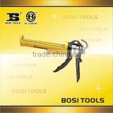 BOSI Brand Caulking Gun