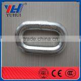 Steel Link Chain Offered Factory thumbnail-5