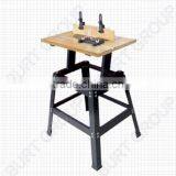 W60-RT013 ROUTER TABLE WITH STAND