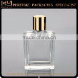 Best Price Superior Quality Crystal Spray Perfume Bottle thumbnail-4