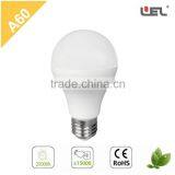 China Factory Artificial Vagina 9w Led Bulb A60 E27 Emergency Luminaire LED Light Hydro Agriculture thumbnail-3