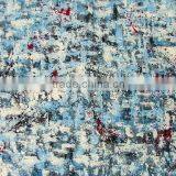09cx-0349 (Abstract Painting) thumbnail-1