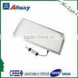 12w 21w 40w Led Panel Lighting Smd Led Panel Light Advertising
