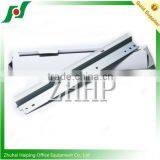 New Compatible Drum Cleaning Blade for Sharp AL1000 AL1010 AL1020 AL1200 AL1220 AL1240 AL1250 AR153 AR158 AR208,AL-1000BL thumbnail-2