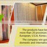 Shaoxing Jiacheng Textile Co., Ltd. company overview - view 2 thumbnail