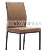 Z658 Modern Hot Sale Restaurant Chairs thumbnail-1