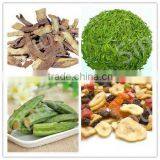 2015 New Condition Drying Oven With Blower Device thumbnail-2