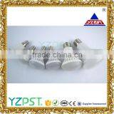 15W LED Indoor Ball Light thumbnail-2