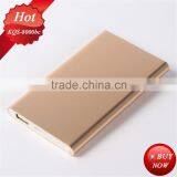 Rearview Mirror Monitor @ Portable Solar Power Generator thumbnail-3