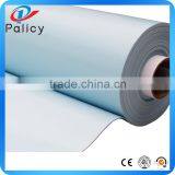 China Supplier Cheap Price Mosaic Non-slip Swimming Pool Tiles thumbnail-4