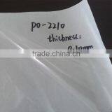 XG Shoe Sole TPU Sheet Thermoplastic Polyurethane thumbnail-3