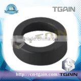 Suspension Parts 1263211084 1263211084 Spring Mounting for Mercedes BenzW126 C126-Tgain thumbnail-1